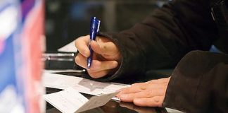 Come cancellare un protesto bancario o postale