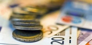 Mantenimento figlio maggiorenne mantenimento figlio maggiorenne