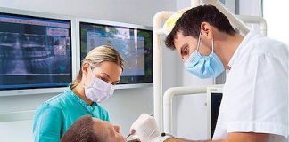 Dentista sociale, tutte le info dentista sociale