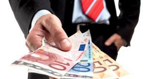 Estinzione prestito anticipata estinzione prestito anticipata