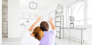 Bonus mobili, pagamento e accesso alle detrazioni bonus mobili pagamento