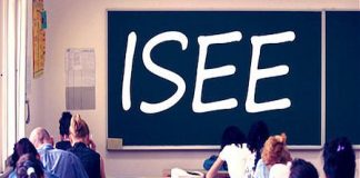 Tipi di Isee, facciamo chiarezza