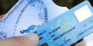 Carta identità elettronica: come richiederla