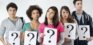 Bonus assunzione giovani, come funziona