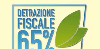 Detrazione 65%, la guida completa
