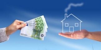 Agevolazione per l’acquisto della prima casa