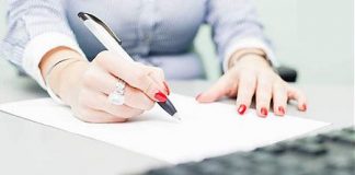 Scadenze fiscali: quando si pagano le tasse