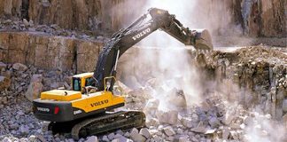 Pensione anticipata per lavori usuranti