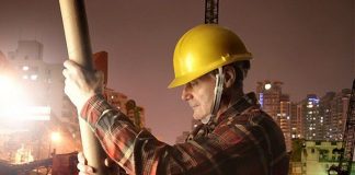 Agevolazioni per lavori usuranti agevolazioni lavori usuranti