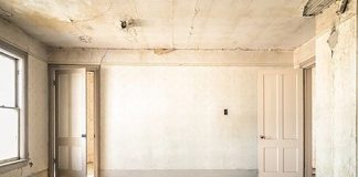 Permessi per ristrutturare casa