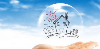 Leasing immobiliare, tutte le info