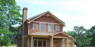 Leasing immobiliare, deducibilità