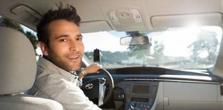 Rinnovo patente, la guida completa