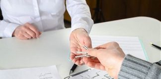 Alternative al mutuo per comprare casa alternative al mutuo