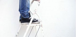 Detrazioni fiscali per lavori di fai da te