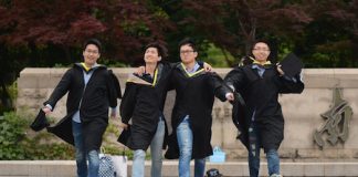 Affittare casa agli studenti