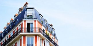 Animali domestici in condominio Animali domestici in condominio