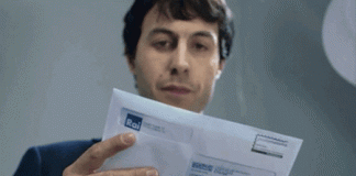 Bolletta Enel senza canone Rai Bolletta Enel senza canone Rai