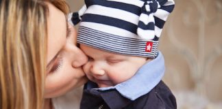 Bonus asilo nido 2017 Bonus asilo nido 2017