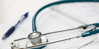 Cambio medico di base Cambio medico di base