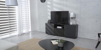 Come fare la disdetta del Canone Rai Come fare la disdetta del Canone Rai