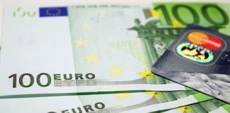 Detrazioni irpef casa affitto Detrazioni irpef casa affitto