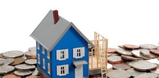 Estinzione anticipata del mutuo Estinzione anticipata del mutuo