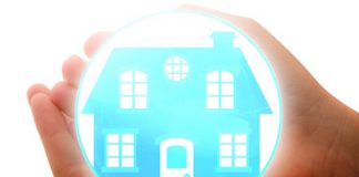 Mutuo ipotecario, che cos’è Mutuo ipotecario che cos e