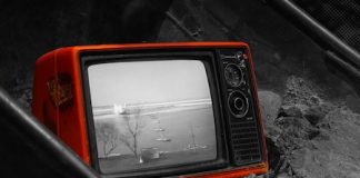 Canone Rai 2017 canone Rai 2017