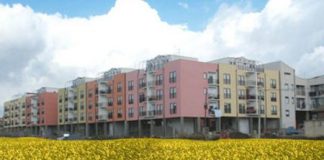 Casa popolare, come funziona il punteggio casa popolare punteggio