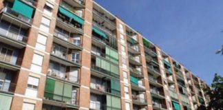 Casa popolare, requisiti per richiederla casa popolare requisiti