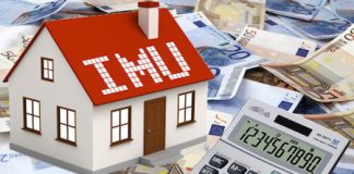 Chi deve pagare ancora Imu e Tasi chi deve pagare imu e tasi