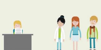 Come ottenere l’esenzione del ticket sanitario come avere esenzione ticket