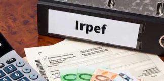 Come richiedere bonus IRPEF come richiedere bonus irpef