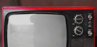 Come fare la disdetta del Canone Rai disdetta canone rai