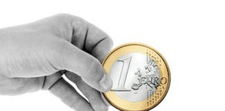 Prestito tra familiari o amici prestito tra familiari