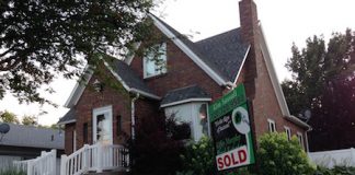 Richiesta mutuo e agevolazioni richiesta mutuo agevolazioni