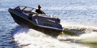 Rinnovo patente nautica, la guida Rinnovo patente nautica