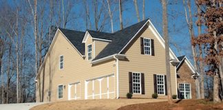 Come sospendere le rate del mutuo sospendere rate mutuo