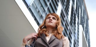 Bonus donne disoccupate 2017