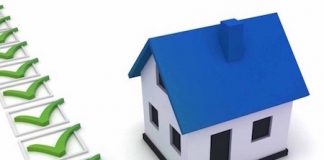 Come abbassare la rata del mutuo Come abbassare la rata del mutuo