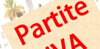 Come aprire la partita IVA agevolata Come aprire la partita IVA agevolata