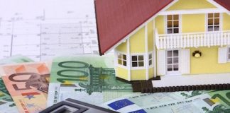 Detrazione ristrutturazione sulla seconda casa Detrazione ristrutturazione seconda casa