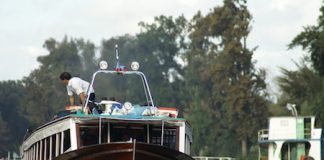 Prendere la patente nautica entro 12 miglia Prendere la patente nautica entro 12 miglia