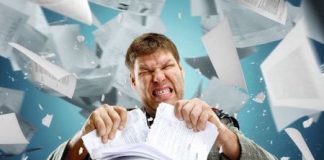 Rottamazione cartelle esattoriali Equitalia Rottamazion cartelli esattoriali