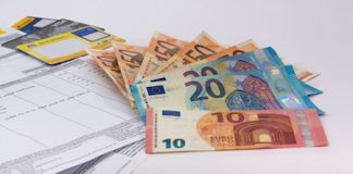 Assegno circolare, come funziona