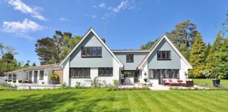 Bonus ristrutturazioni 2017, tutte le agevolazioni fiscali bonus ristrutturazione 2017