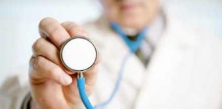 Certificato medico per indennità di malattia INPS