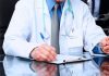 Inps, nuove regole per il riconoscimento della prestazione previdenziale di malattia invio certificato medico inps