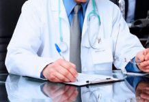 Inps, nuove regole per il riconoscimento della prestazione previdenziale di malattia invio certificato medico inps